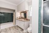206 Westview Park Drive - Photo 65
