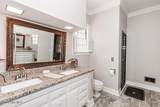 206 Westview Park Drive - Photo 67