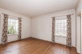 206 Westview Park Drive - Photo 69