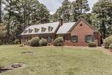 206 Westview Park Drive - Photo 7