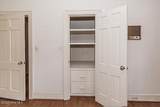 206 Westview Park Drive - Photo 70