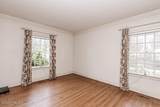 206 Westview Park Drive - Photo 71