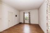 206 Westview Park Drive - Photo 72