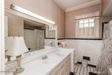 206 Westview Park Drive - Photo 73