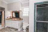 206 Westview Park Drive - Photo 74