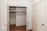 206 Westview Park Drive - Photo 76