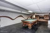 206 Westview Park Drive - Photo 77