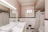 206 Westview Park Drive - Photo 78