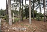 206 Westview Park Drive - Photo 8