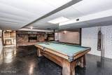 206 Westview Park Drive - Photo 80