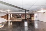 206 Westview Park Drive - Photo 81