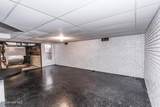 206 Westview Park Drive - Photo 82