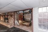 206 Westview Park Drive - Photo 83