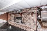 206 Westview Park Drive - Photo 84