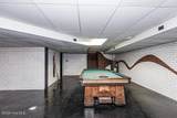206 Westview Park Drive - Photo 85