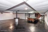 206 Westview Park Drive - Photo 86
