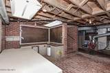 206 Westview Park Drive - Photo 87