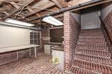 206 Westview Park Drive - Photo 88