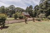 206 Westview Park Drive - Photo 9