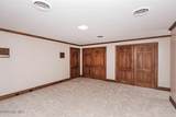 206 Westview Park Drive - Photo 90