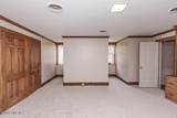 206 Westview Park Drive - Photo 91