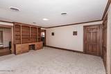 206 Westview Park Drive - Photo 92