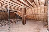 206 Westview Park Drive - Photo 93