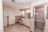 206 Westview Park Drive - Photo 94