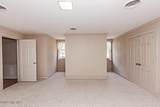 206 Westview Park Drive - Photo 96