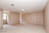 206 Westview Park Drive - Photo 98