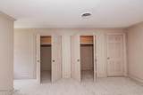 206 Westview Park Drive - Photo 99
