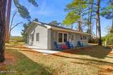 124 Leffers Lane - Photo 1