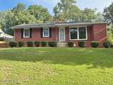 1916 Rogers Drive - Photo 1