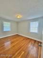 1916 Rogers Drive - Photo 11