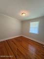 1916 Rogers Drive - Photo 12