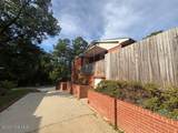1916 Rogers Drive - Photo 13
