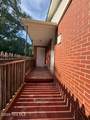 1916 Rogers Drive - Photo 14