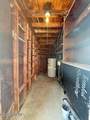 1916 Rogers Drive - Photo 15