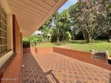 1916 Rogers Drive - Photo 16