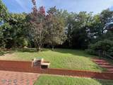 1916 Rogers Drive - Photo 17