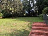 1916 Rogers Drive - Photo 18