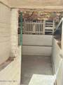 1916 Rogers Drive - Photo 19
