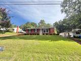 1916 Rogers Drive - Photo 2