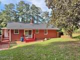 1916 Rogers Drive - Photo 21