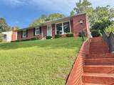 1916 Rogers Drive - Photo 3