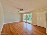 1916 Rogers Drive - Photo 4