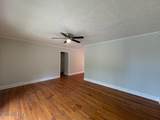 1916 Rogers Drive - Photo 5