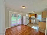 1916 Rogers Drive - Photo 6