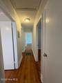 1916 Rogers Drive - Photo 8