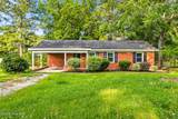 1003 Rainwater Lane - Photo 1